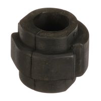 GATES Stabilisatorlager aan draagarm 4