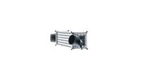 Thumbnail - Intercooler, inlaatluchtkoeler - CI188000P - MAHLE