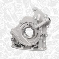 Thumbnail - Oliepomp - PU0109 - ET ENGINETEAM
