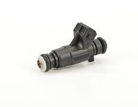 инжекционен клапан