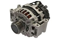 Generator / Alternator STARDAX, Cod: STX102314R