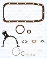 Set garnituri, carter AJUSA, Cod: 54002400