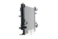 Thumbnail - Radiateur - CR2242000S - MAHLE