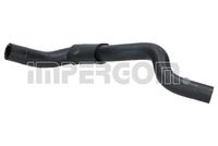 Furtun încălzire ORIGINAL IMPERIUM, Cod: 230021