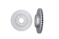 Disc frana KAMOKA, Cod: 103298
