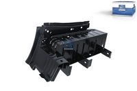 DT Spare Parts Instapplaat 1