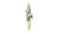 Thumbnail - Koelventilatorwiel - CFF505000P - MAHLE