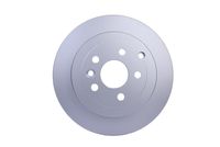 Bremsscheibe