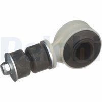 Stange/Strebe, Stabilisator