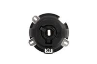 TRUCKLIGHT Verstraler 2