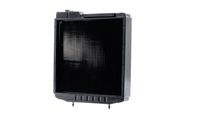Thumbnail - Radiateur - CR2331000S - MAHLE