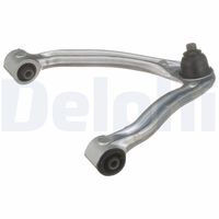 Носач, окачване на колелата TC6336 DELPHI