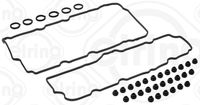 Thumbnail - Pakkingset, klepdeksel - 787.870 - ELRING