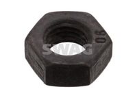 CONTRAPIULITA REGLAJ JOC SUPAPE