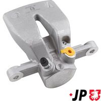 Спирачен апарат 4862001670 JP GROUP