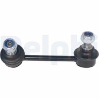 Stange/Strebe, Stabilisator