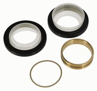 Reparatursatz, Automatikgetriebe