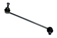 Brat/bieleta suspensie, stabilizator ASAM AUTOMOTIVE, Cod: 80601
