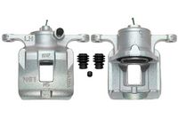 спирачен апарат