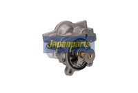 Article Picture