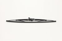 CONTINENTAL Wisserblad 2