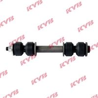 Stange/Strebe, Stabilisator