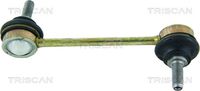 Stange/Strebe, Stabilisator