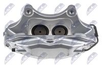 спирачен апарат