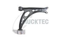 Bascula brat suspensie roata TRUCKTEC AUTOMOTIVE, Cod: 07.31.175