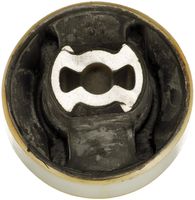 GATES Draagarmrubber 2