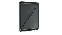 Thumbnail - Radiateur - CR670001S - MAHLE