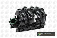Galerie admisie, alimentare cu aer BGA, Cod: MG23015