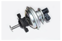 Supapa EGR ASAM AUTOMOTIVE, Cod: 73413