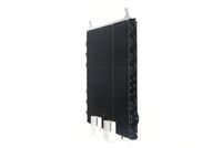 Thumbnail - Condensor, airconditioning - AC150000S - MAHLE