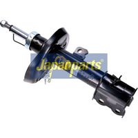 Amortizor JAPANPARTS, Cod: MM-01134