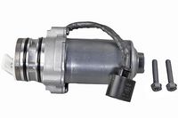 Pumpe, Lamellenkupplung (Allradantrieb) Pumpe, Lamellenkupplung (Allradantrieb)
