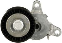 Τεντωτήρας, ιμάντας poly-V DriveAlign™