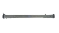Thumbnail - Lage temperatuurkoeler, intercooler - CIR16000P - MAHLE