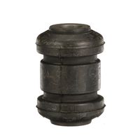 GATES Draagarmrubber 4