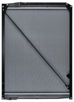 Thumbnail - Radiateur - CR686000P - MAHLE