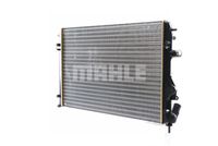 Thumbnail - Radiateur - CR493000S - MAHLE