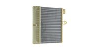 Thumbnail - Kachelradiateur, interieurverwarming - AH90000P - MAHLE