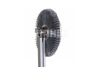 Thumbnail - Koppeling, radiateurventilator - CFC75000P - MAHLE