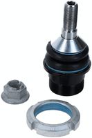 Article Picture