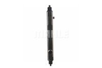 Thumbnail - Radiateur - CR622000S - MAHLE