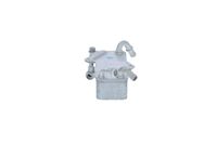 Artikelafbeelding