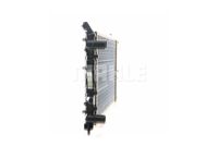 Thumbnail - Radiateur - CR1412000S - MAHLE
