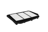 CONTINENTAL Luchtfilter 6