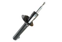 Amortizor ASAM AUTOMOTIVE, Cod: 70416