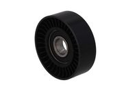 Intinzator,curea transmisie KAMOKA, Cod: R0098